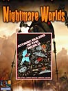 Atomic Rulers of the World: Attack of the Flying Saucers